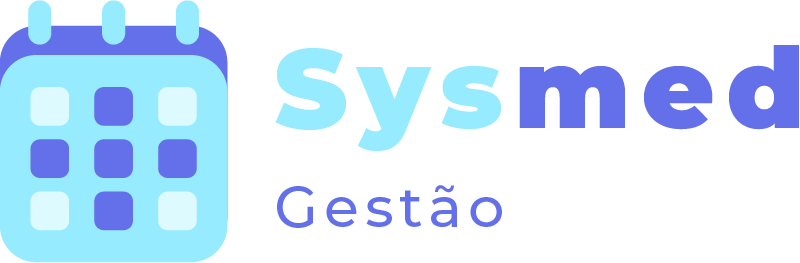 Sysmed Sysmed - Sistema de Gestão para Clínicas de Saúde